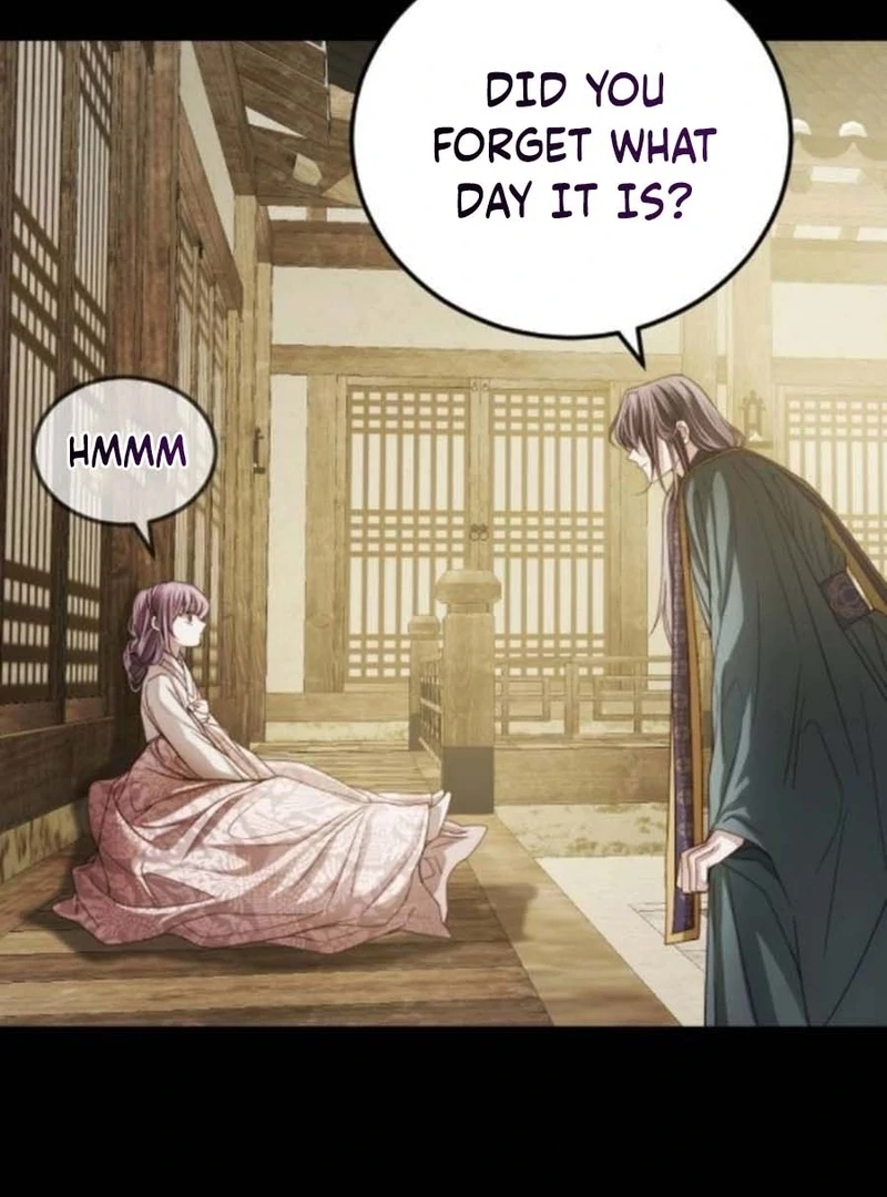 128