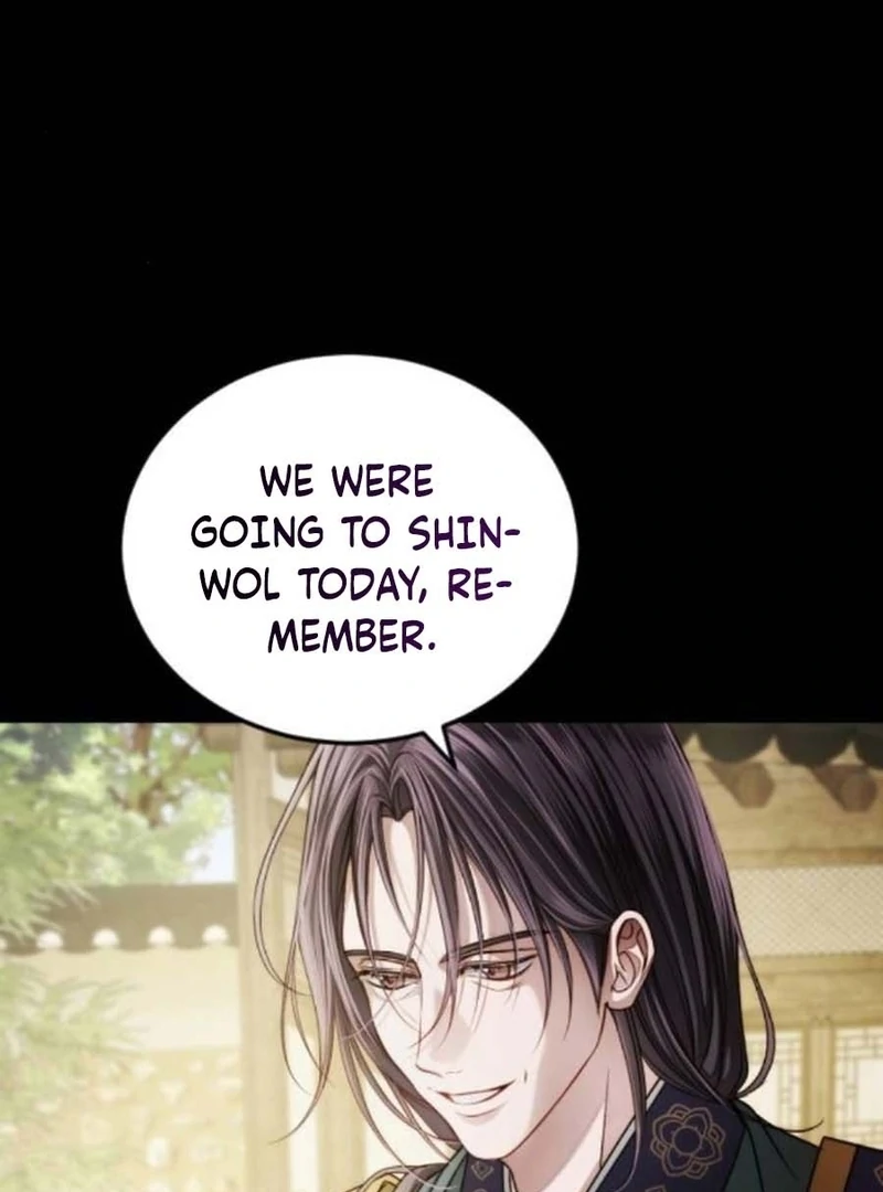 129