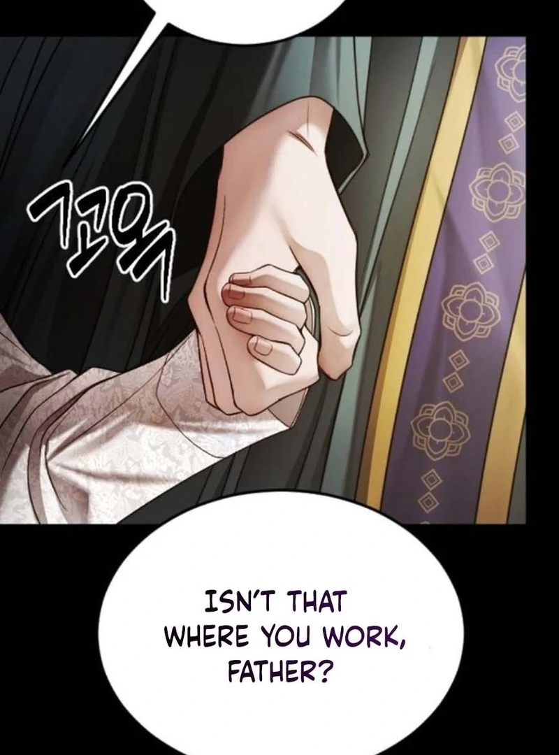 132