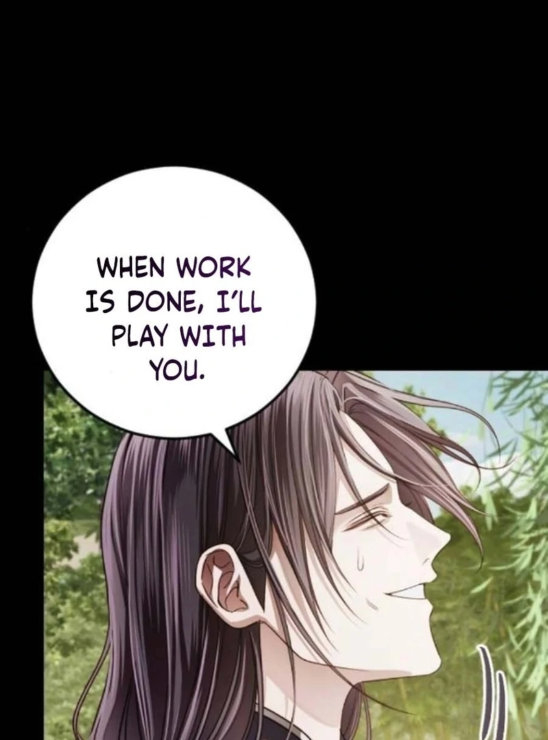 135