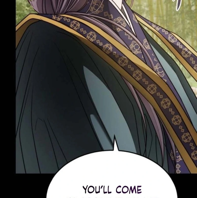 136