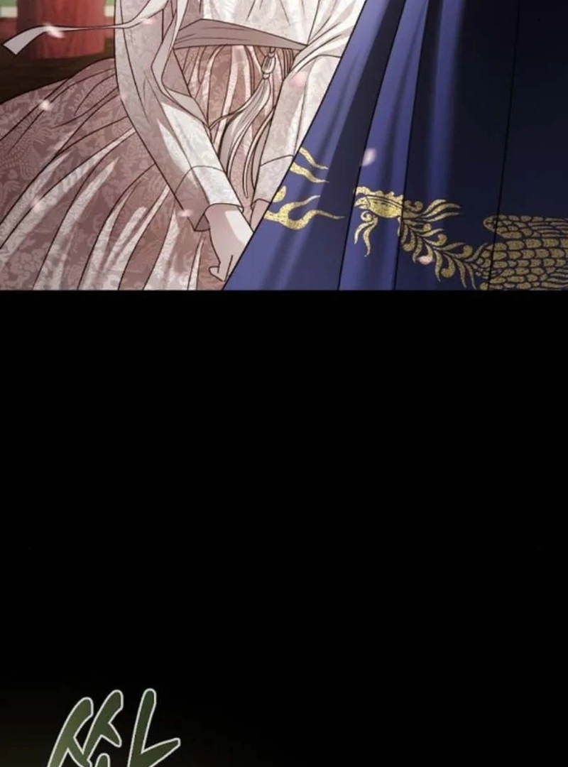 142