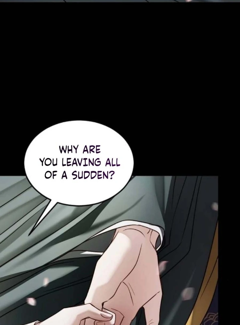 153