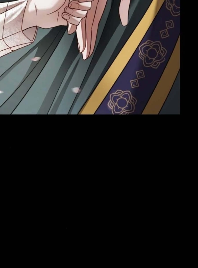154