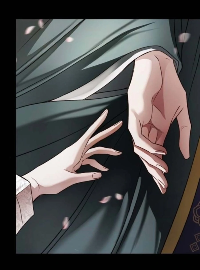 155