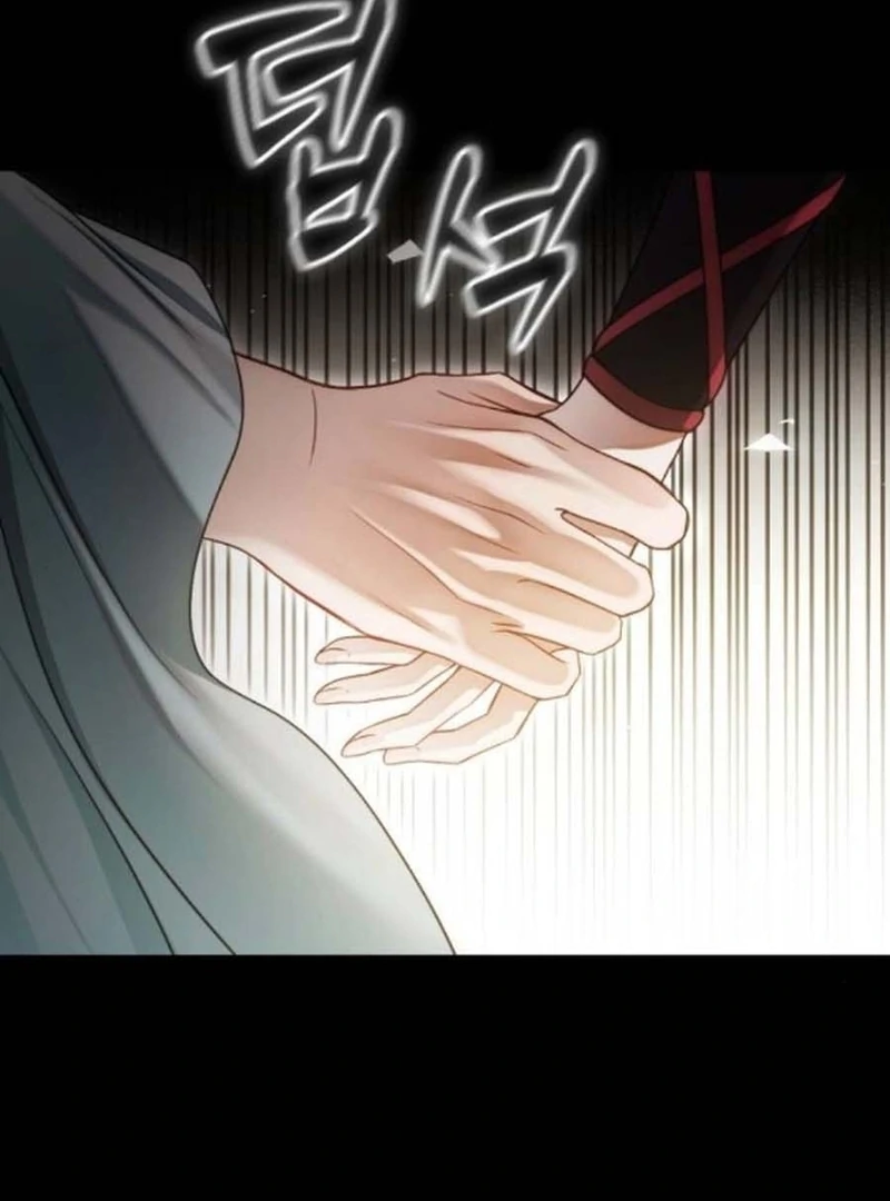 162
