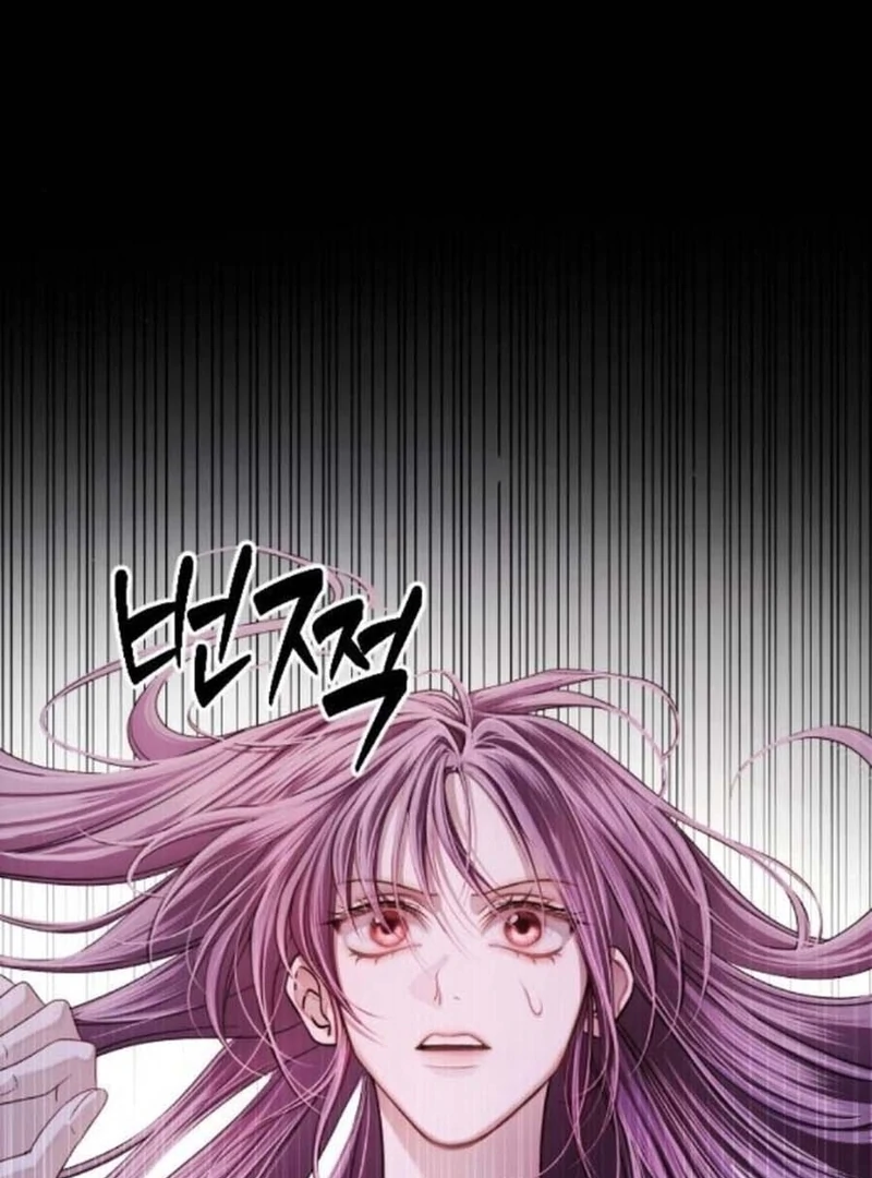 163