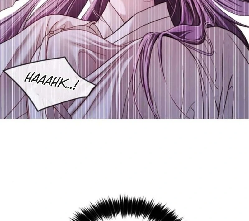 164