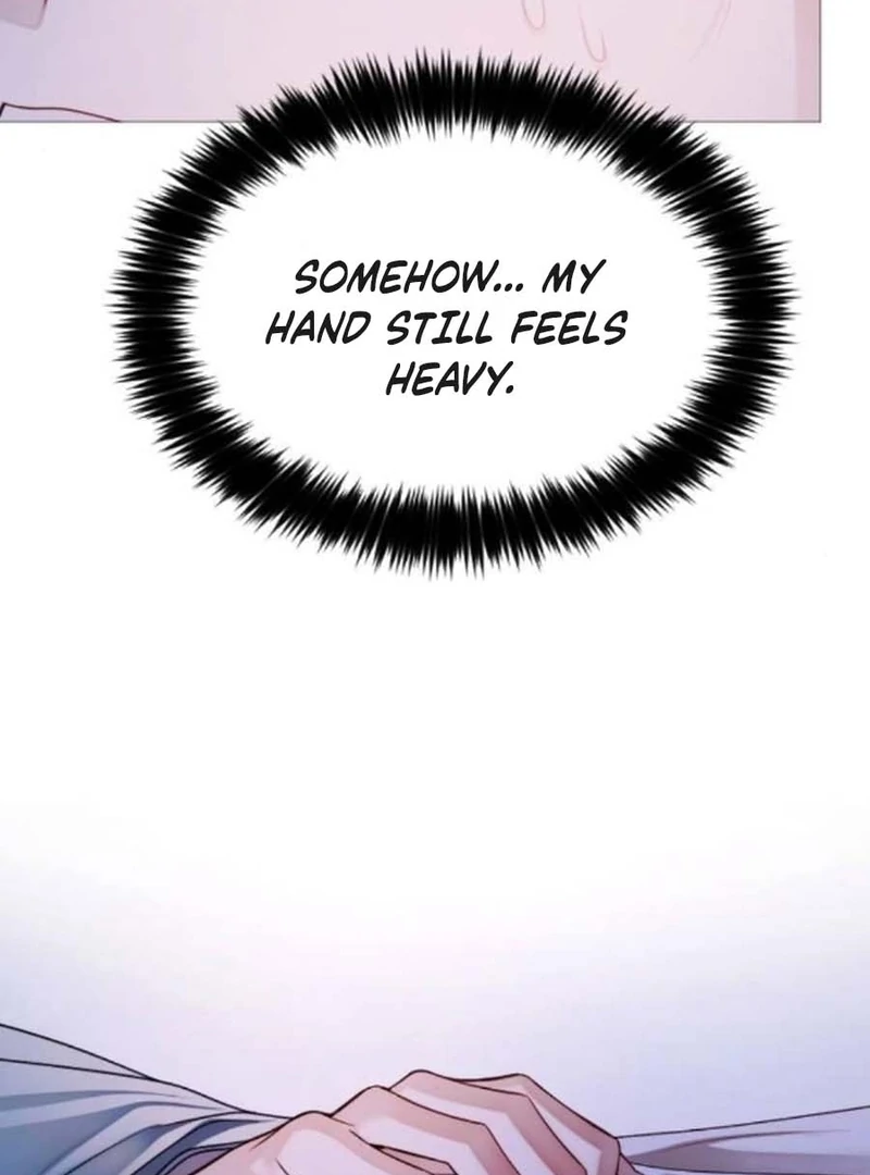 168