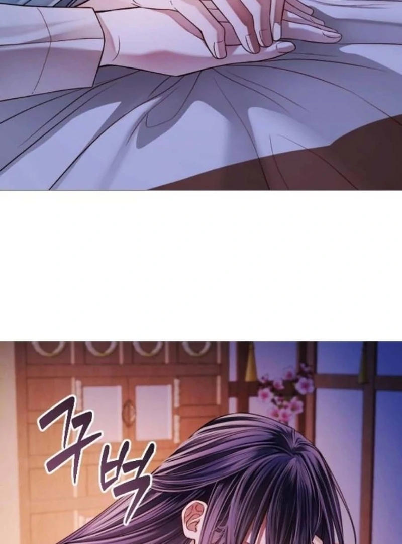 169