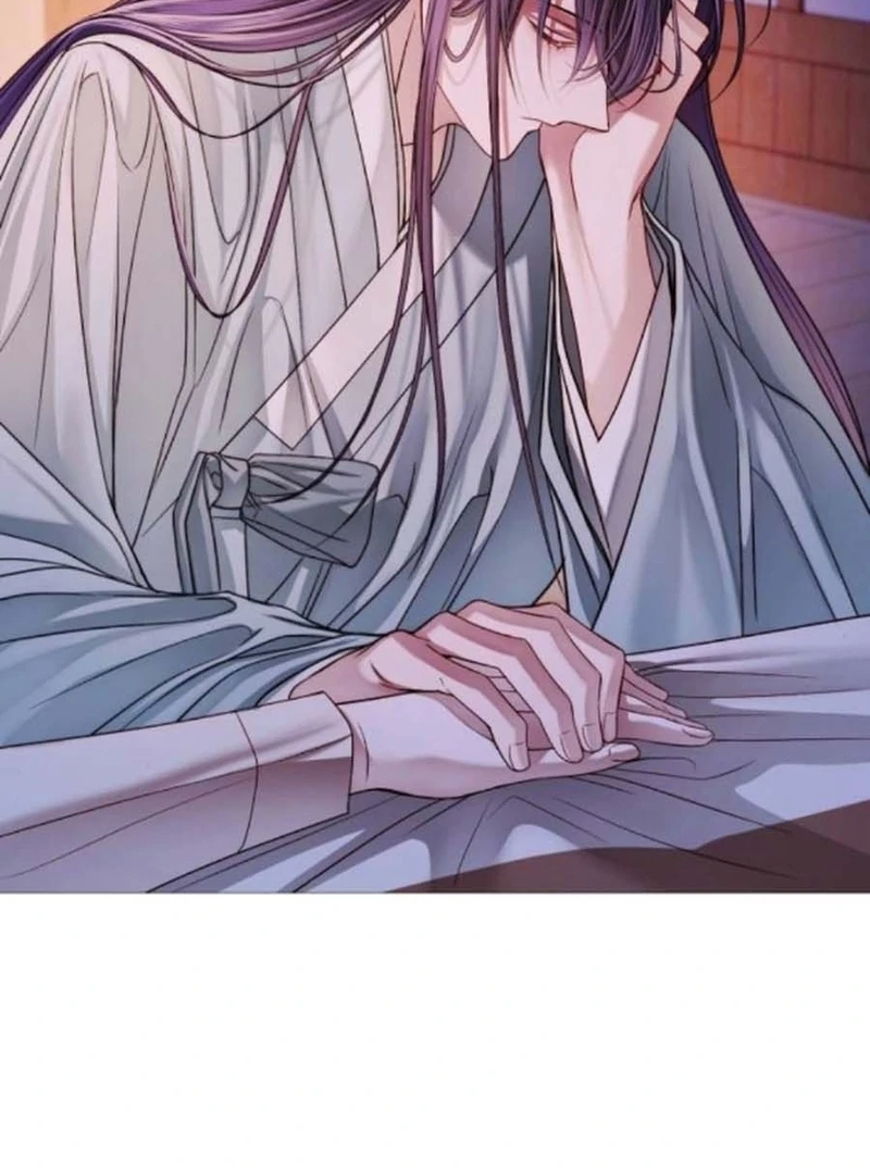 170