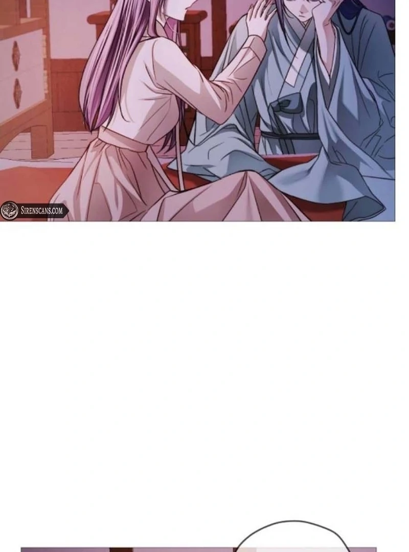 173