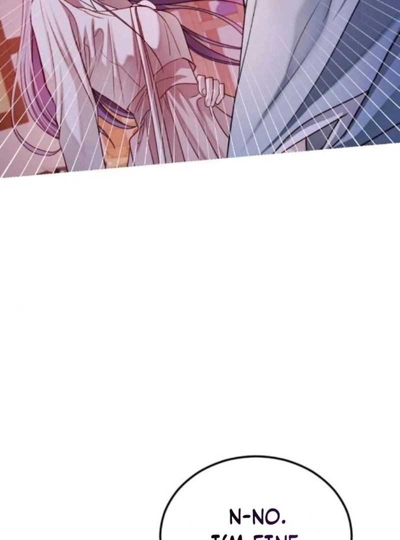 176