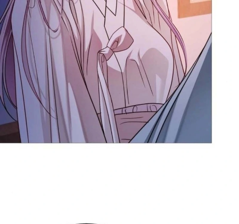 178