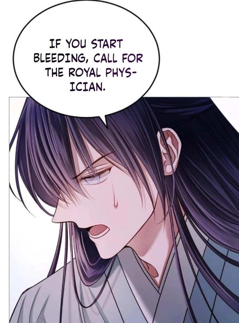 179