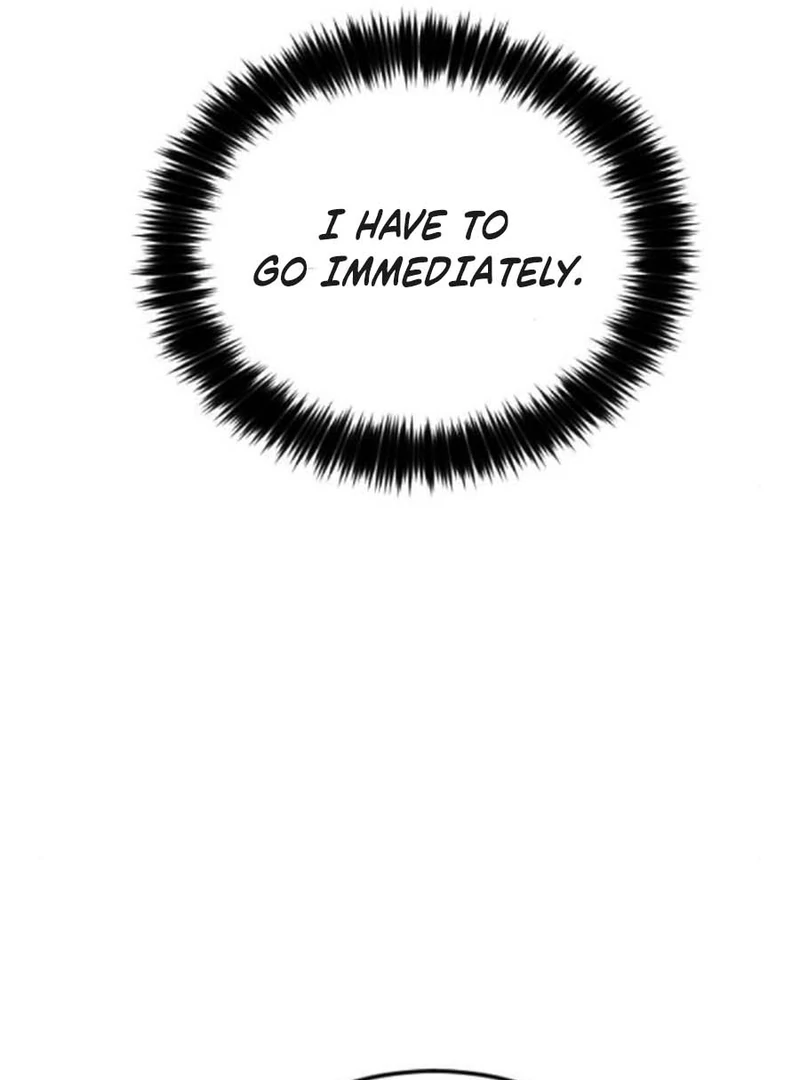 185