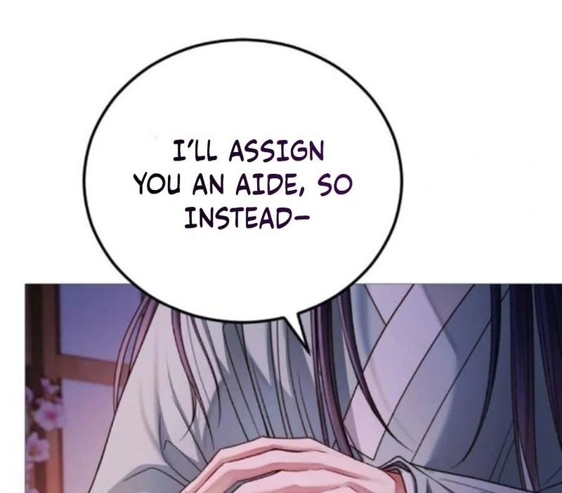 191
