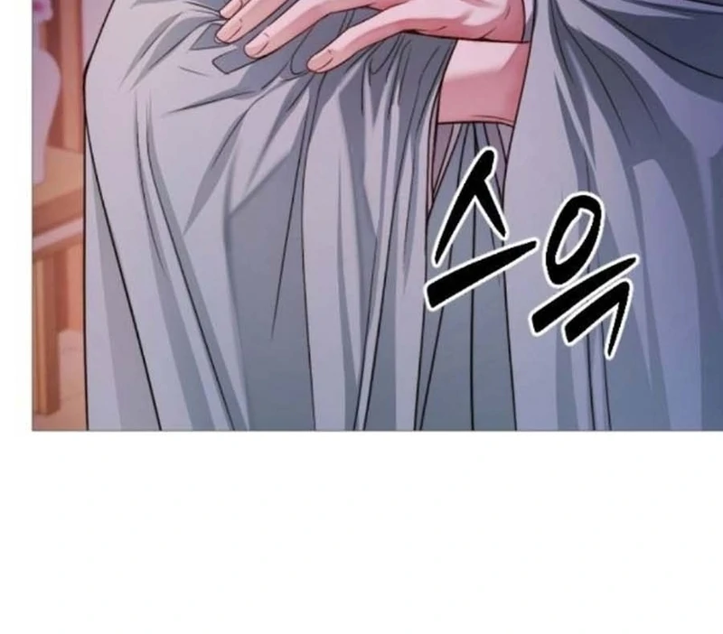 192