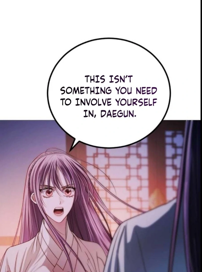194