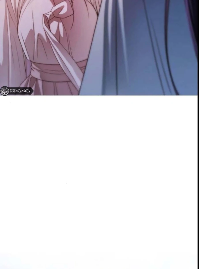 195