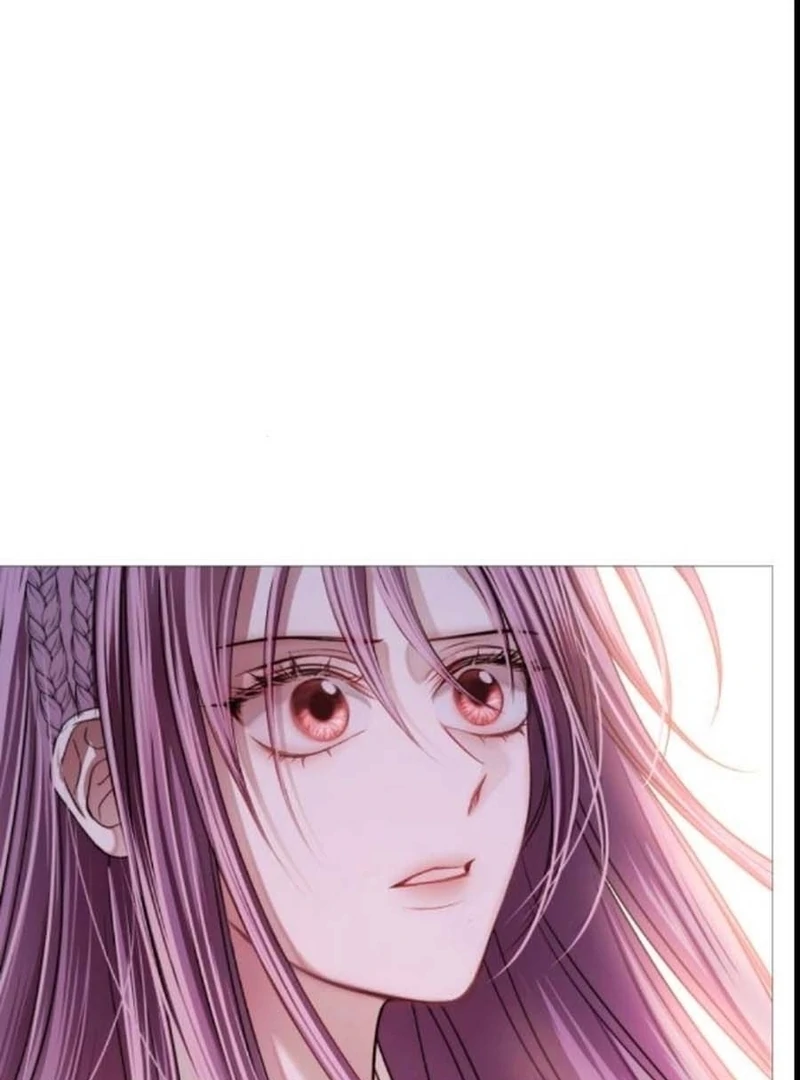 197