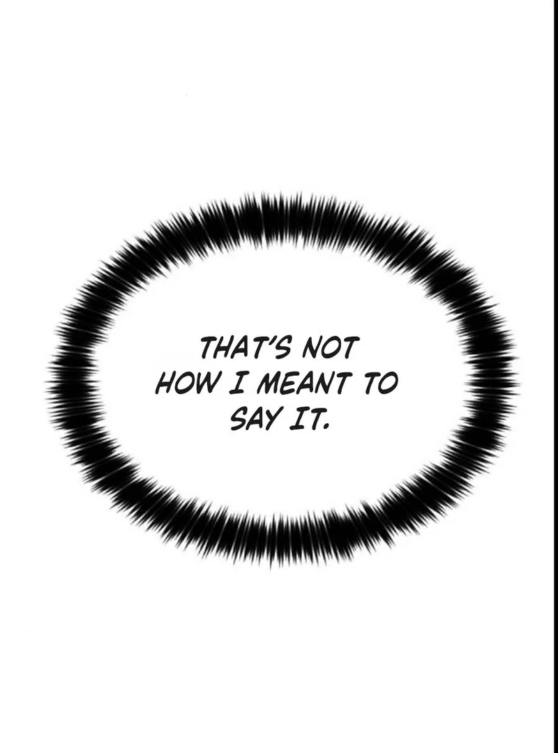 199