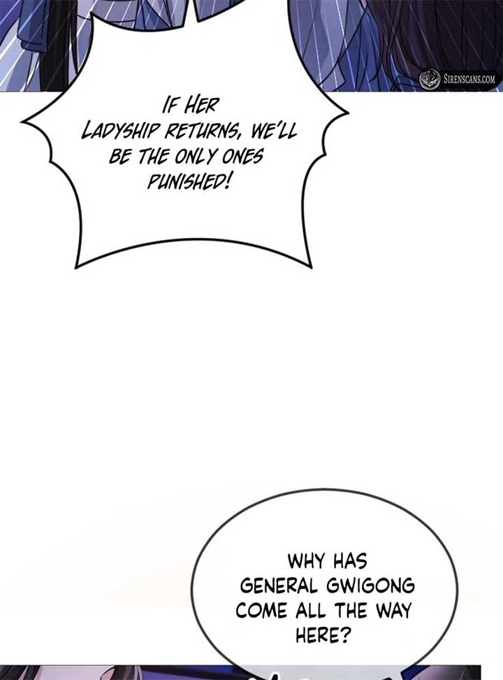 018
