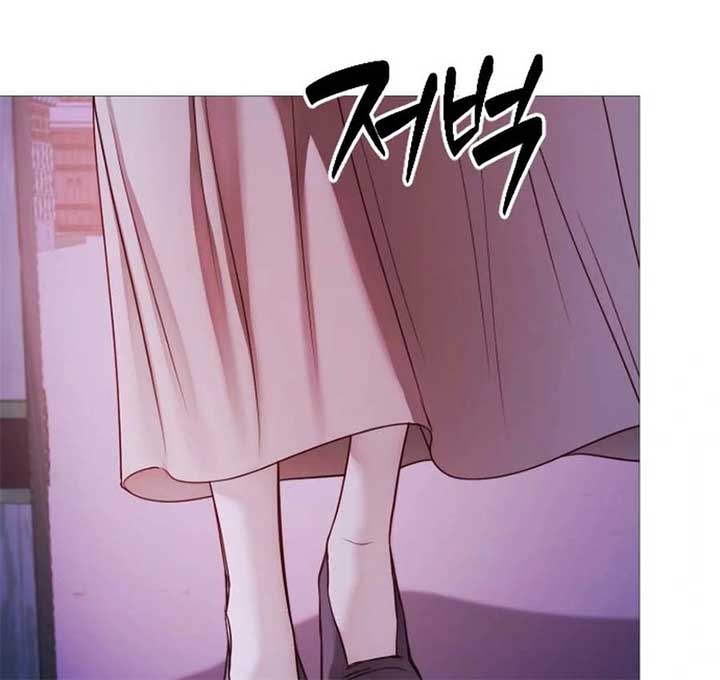 026