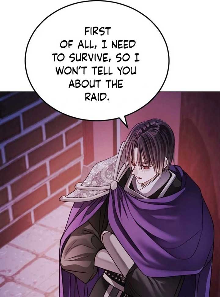 041