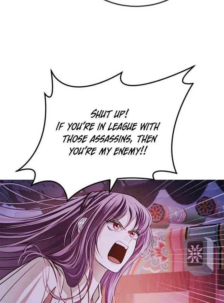 043