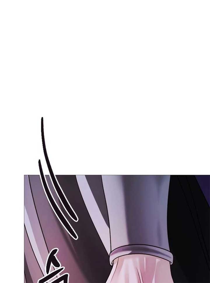 046