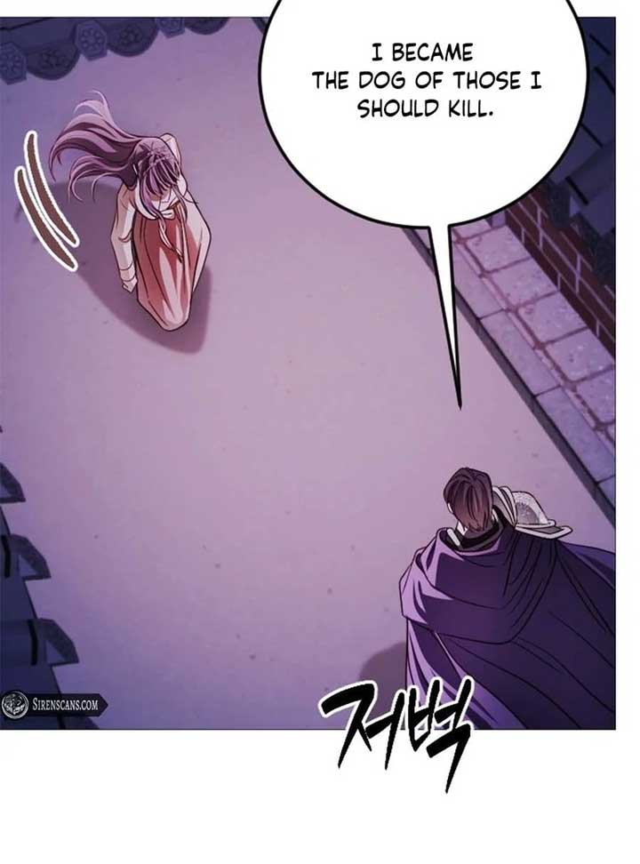 051
