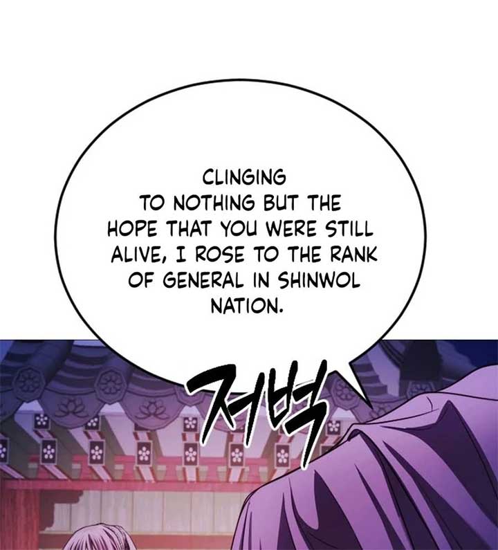 052