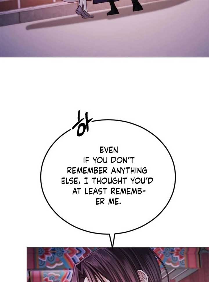 069