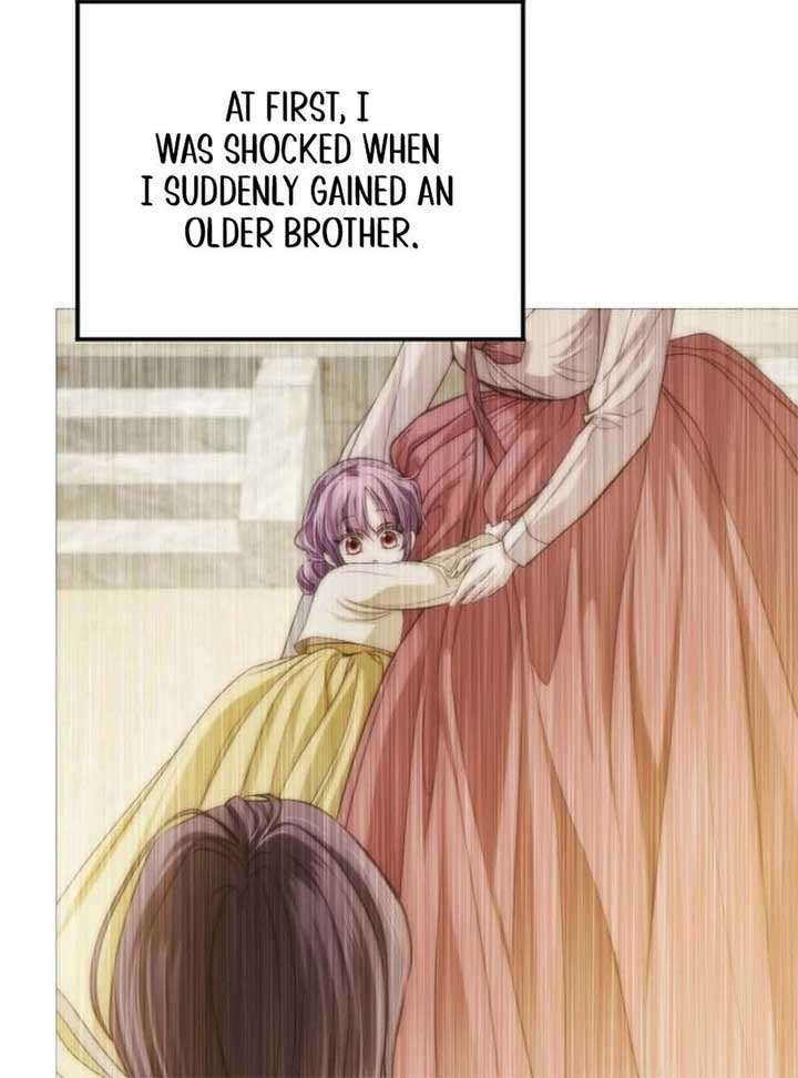 073