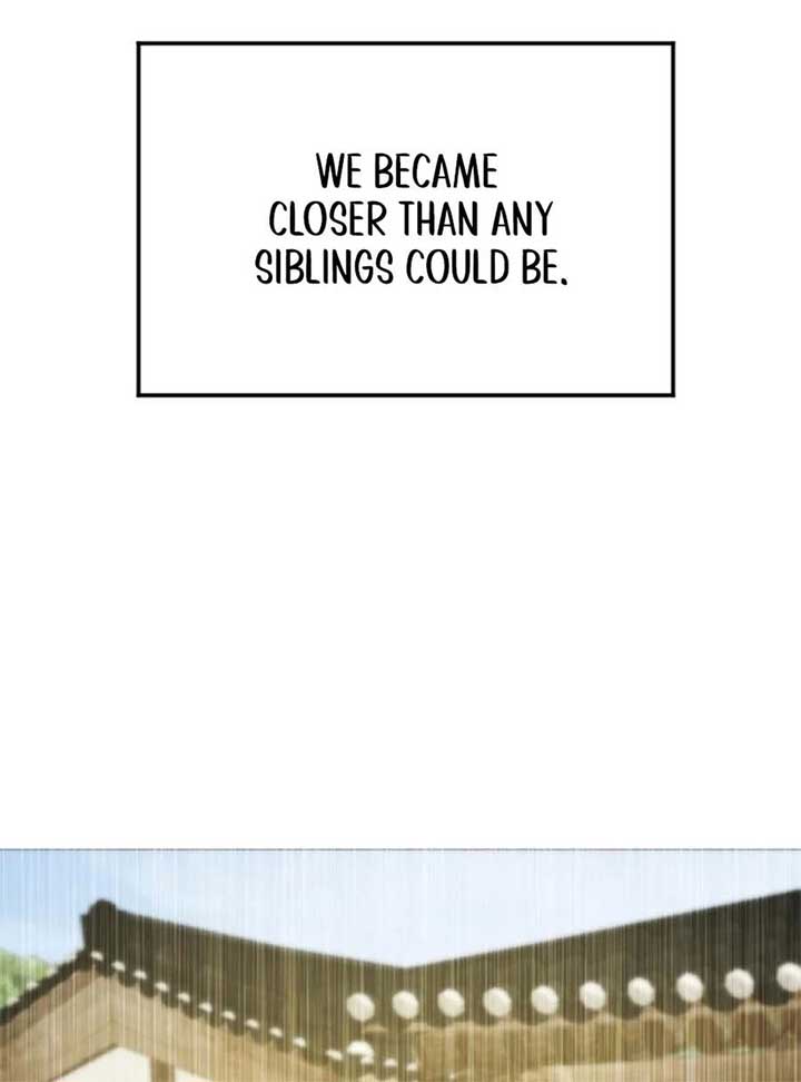 076