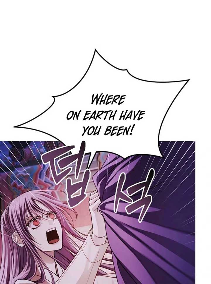 078