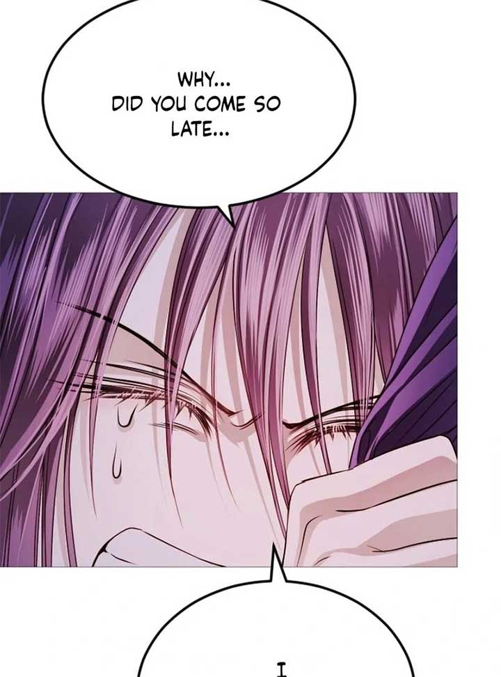 083