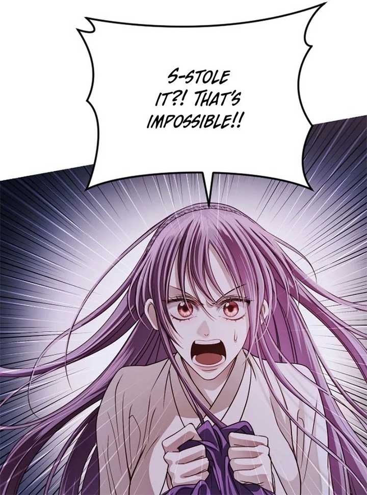 094