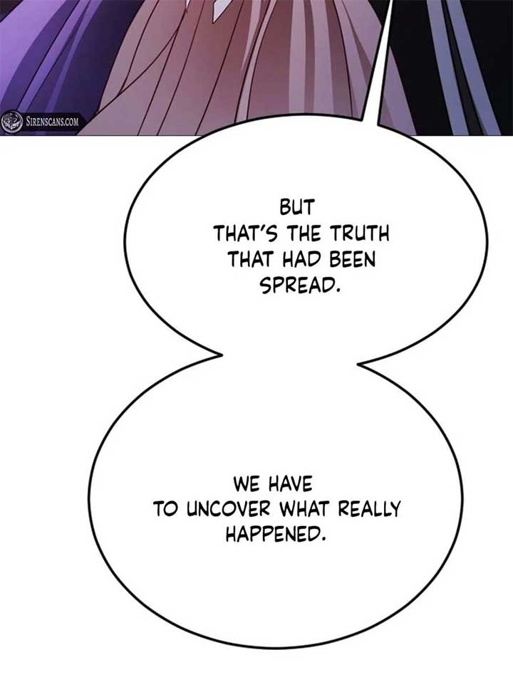 097