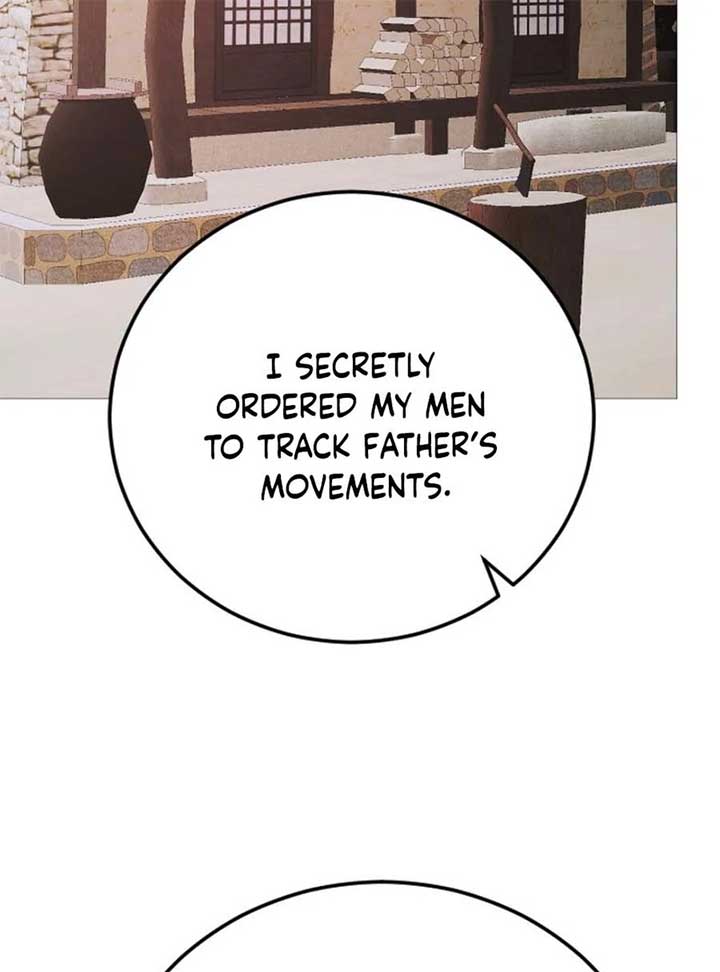 099