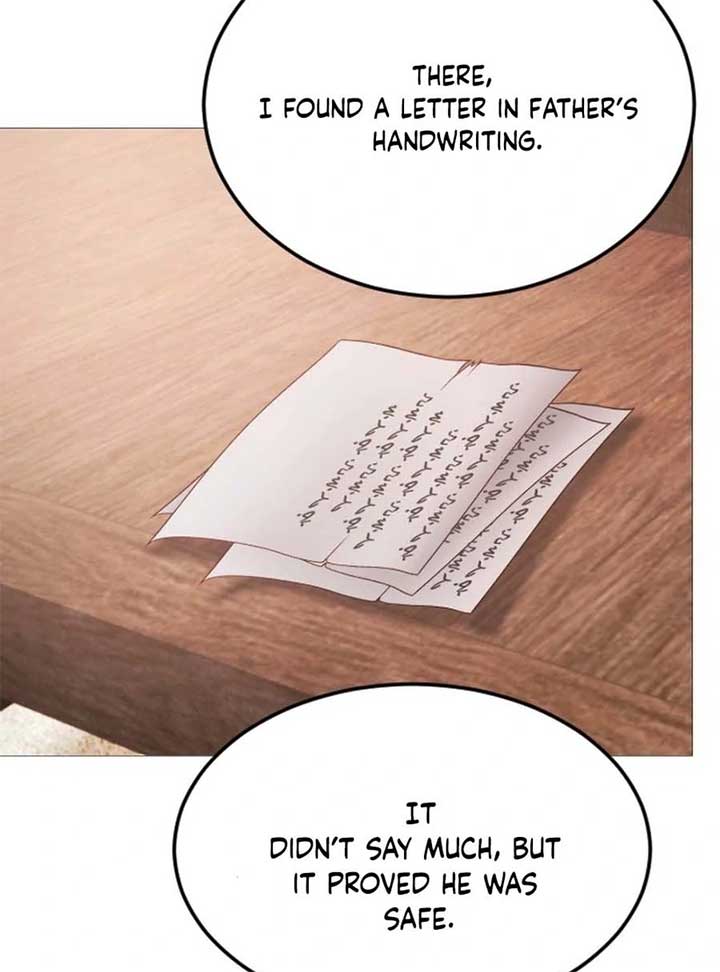 101