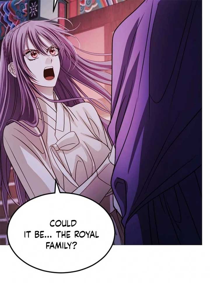 103