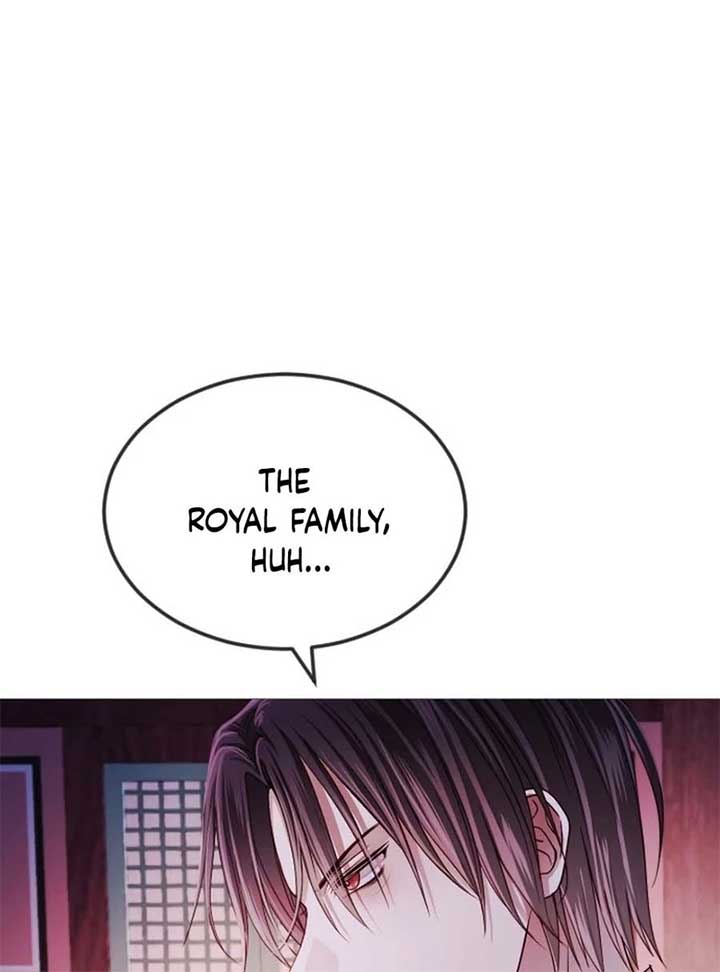 104
