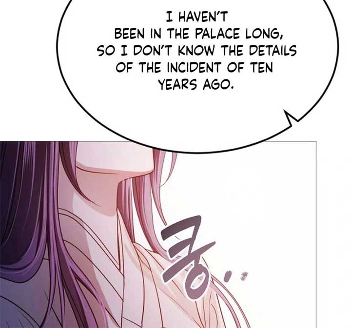106