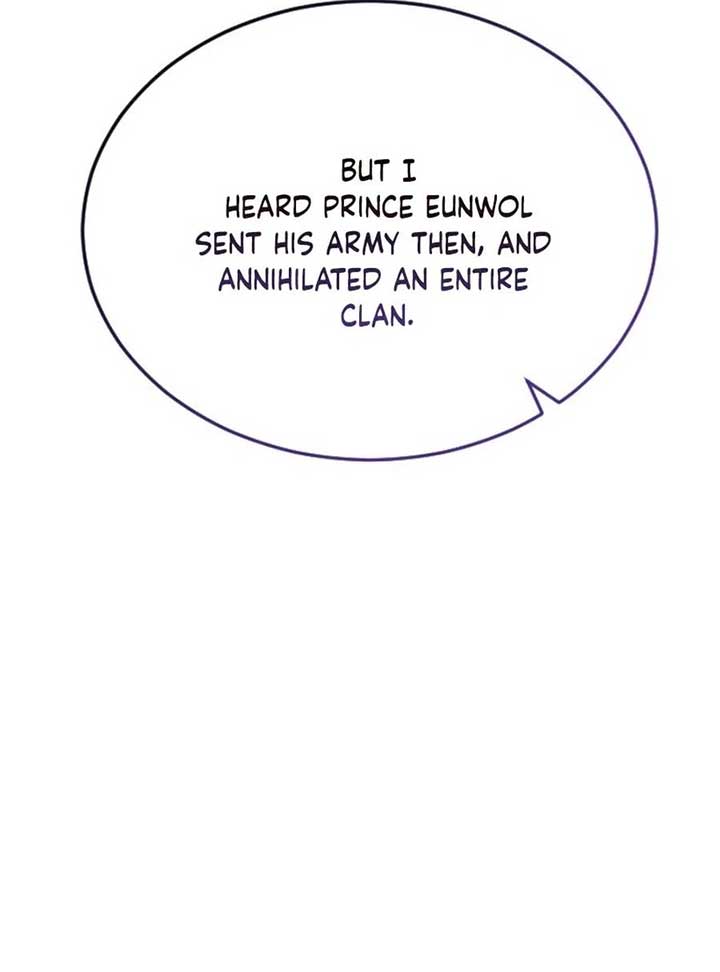 108