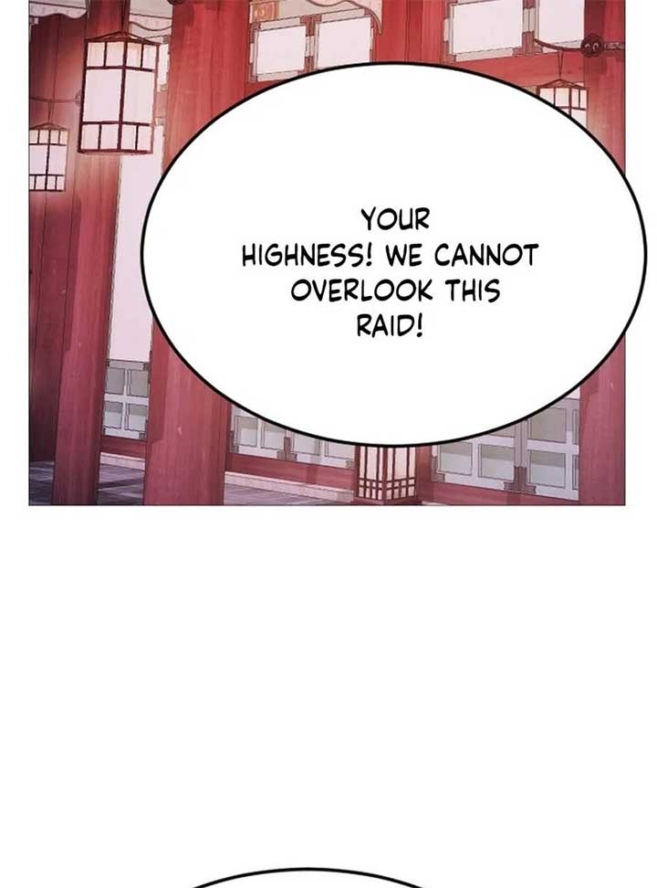 110