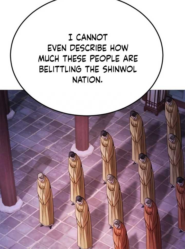 111