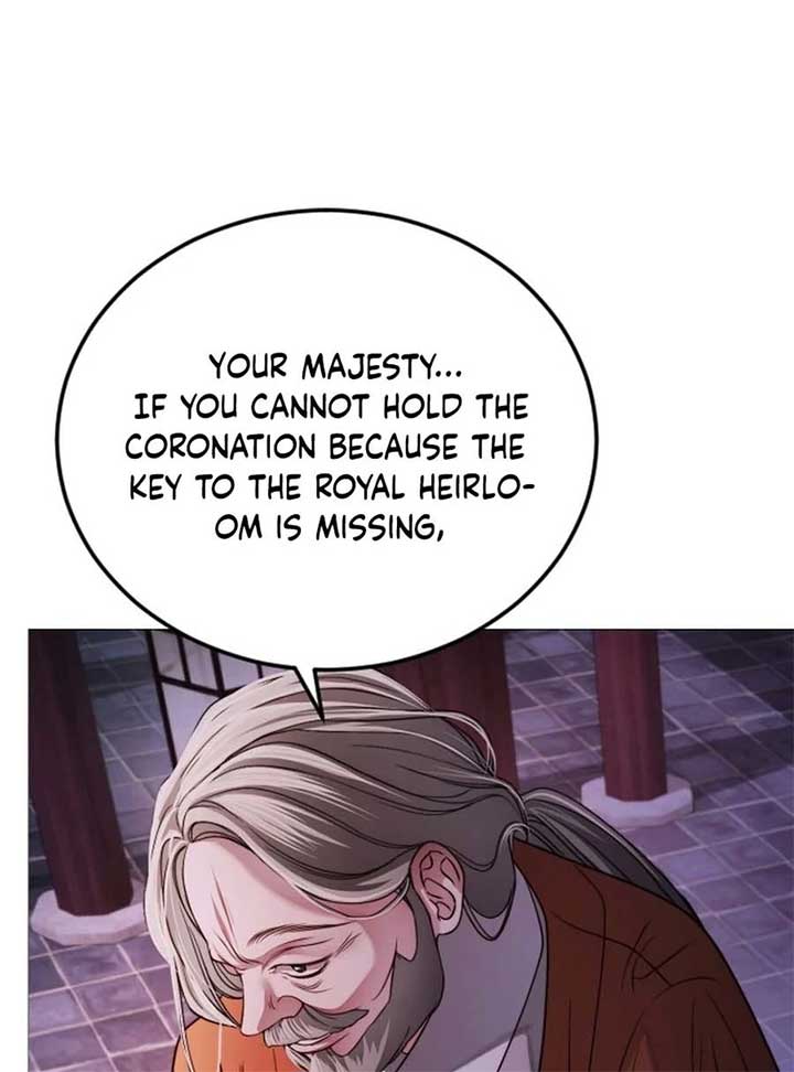 113