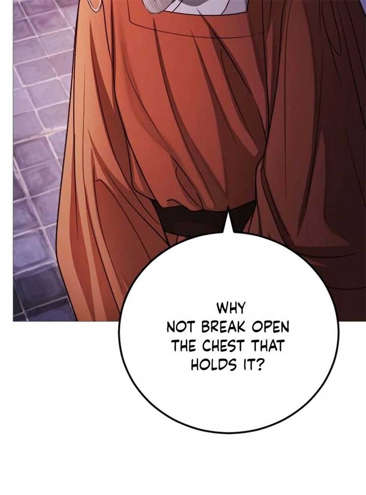 114